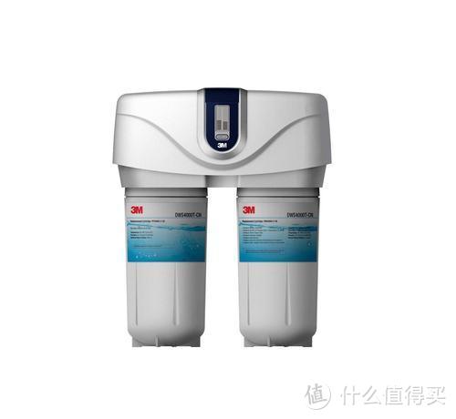 進口家用淨水器十大排名進口高端淨水器推薦