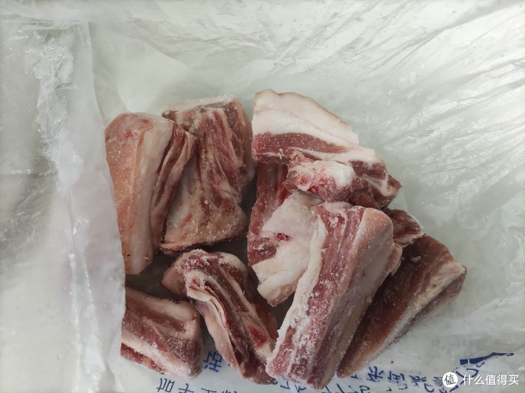 家用电饭煲如何选择？电饭煲煲汤难道不香吗？大宇双胆压力锅真实体验！