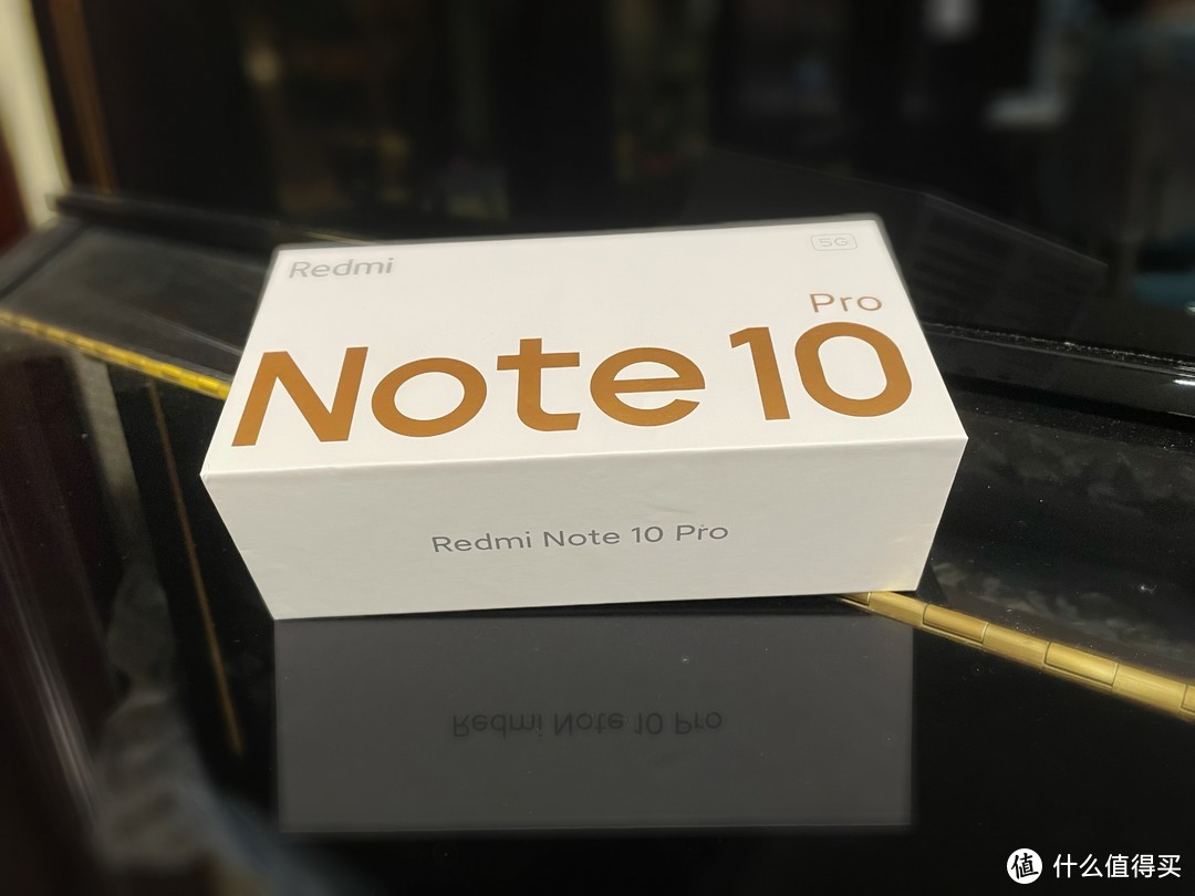 Redmi Note10 Pro VS 红米Note8P VS 小米8SE