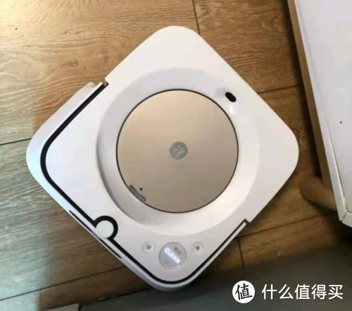 618全品类畅销扫地机单品测评，扫地机器人哪个牌子好？