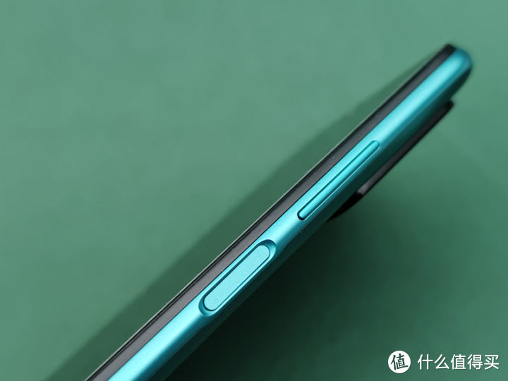 非“老朋友”专用的5G手机 Redmi Note10上手体验