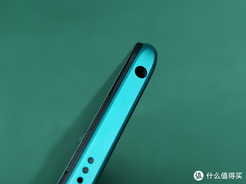 非“老朋友”专用的5G手机 Redmi Note10上手体验