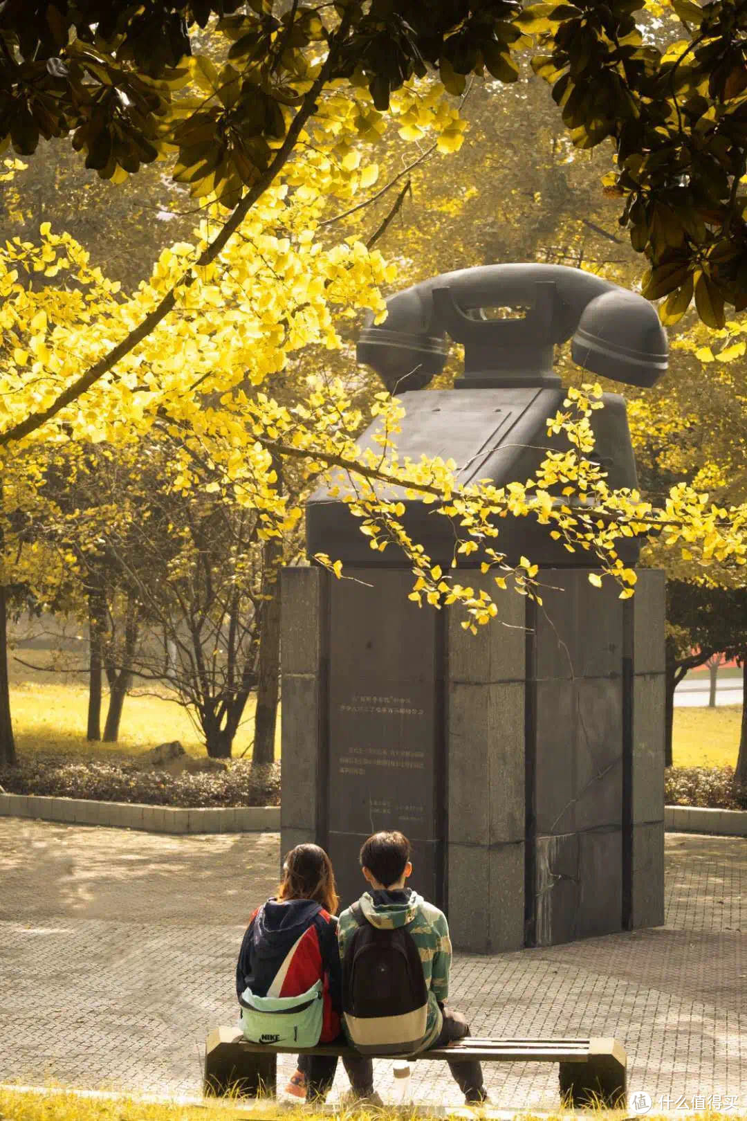 重庆考生最喜欢报考哪里的大学？本地很吃香，成都是第二优选