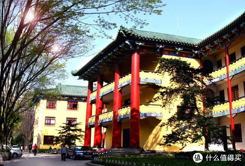 重庆考生最喜欢报考哪里的大学？本地很吃香，成都是第二优选