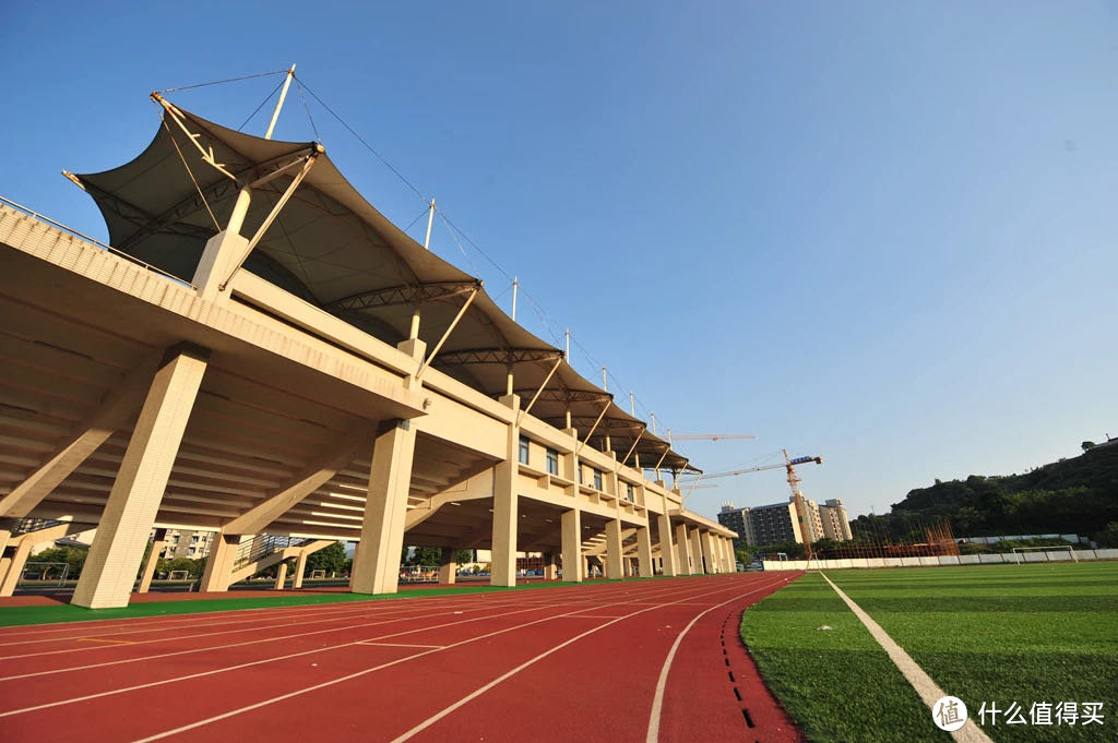 重庆考生最喜欢报考哪里的大学？本地很吃香，成都是第二优选