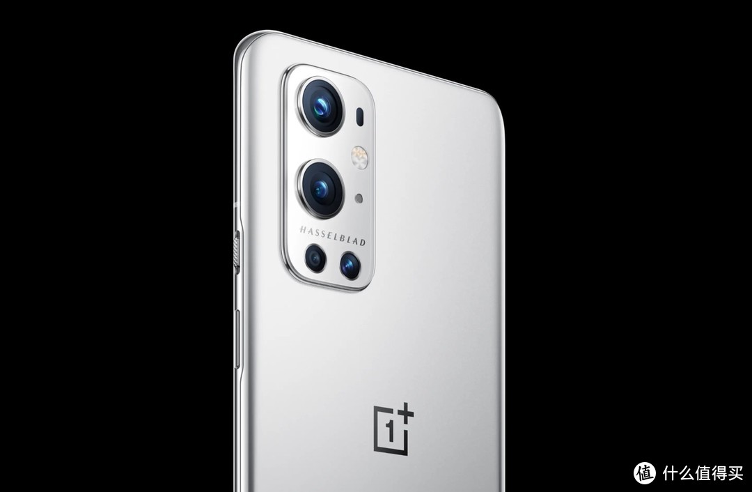 可能低于预期：DxOMark 公布 OnePlus 9 Pro 拍摄分数，未进TOP 10