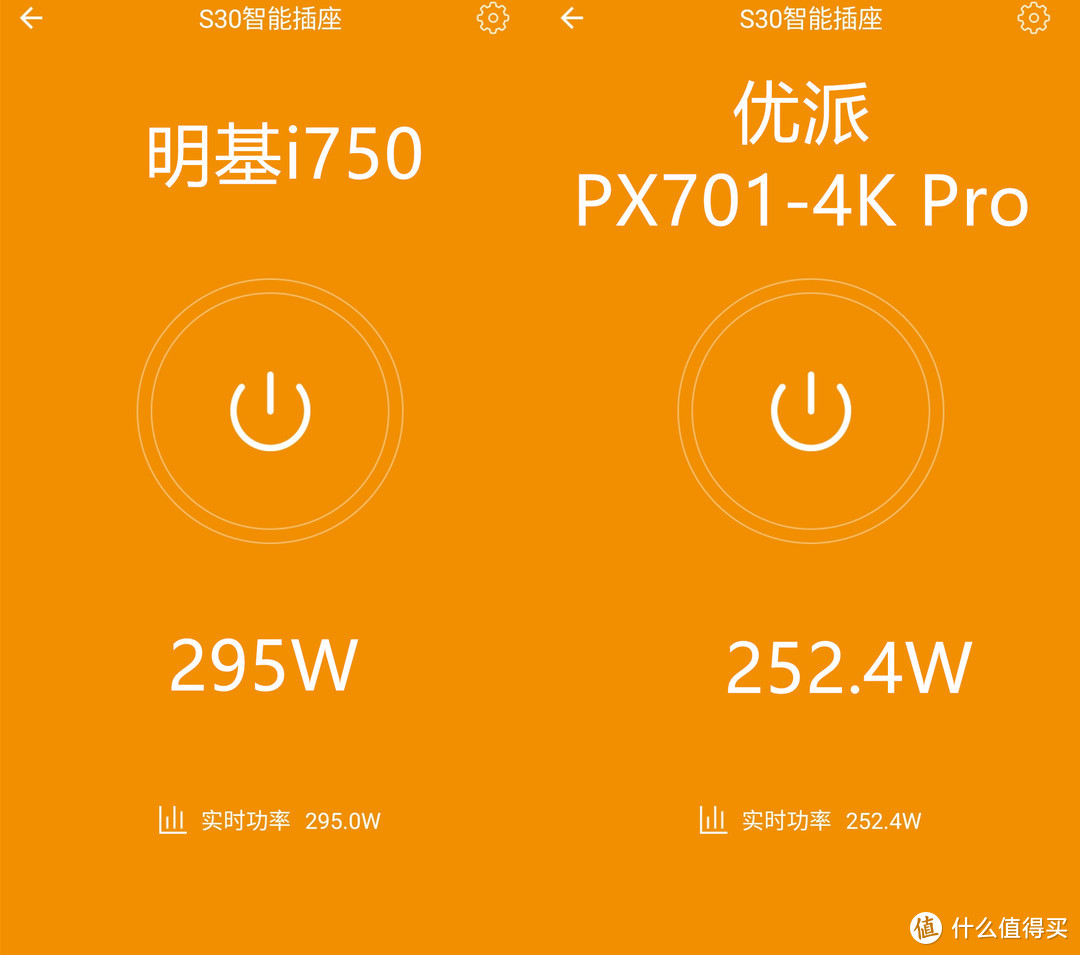 价格相近，选4K投影优派PX701-4K Pro还是1080P投影明基i750