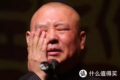 在中国，这种实木被低估了！橡木榉木黑胡桃樱桃木优缺点解读！6种仿品真假辨别！10款实木家具分析！