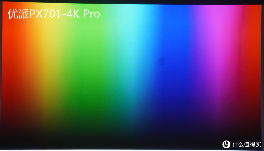 价格相近，选4K投影优派PX701-4K Pro还是1080P投影明基i750