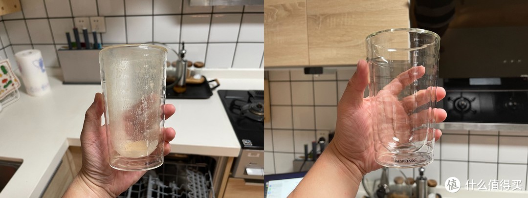 DIY面板，智能消毒除菌，让你的厨房更美好：博世 12套 嵌入式新品洗碗机开箱体验