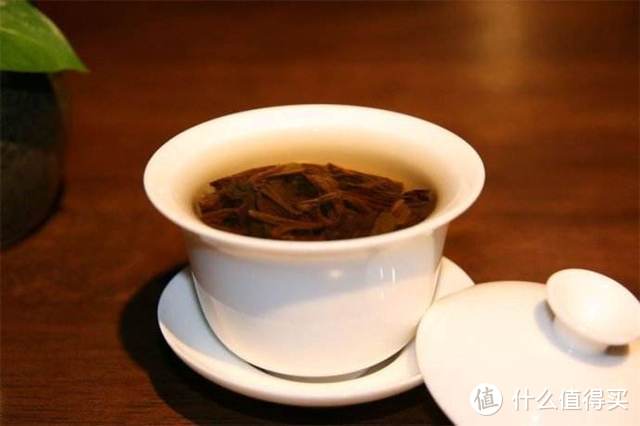 什么牌子的普洱茶比较好