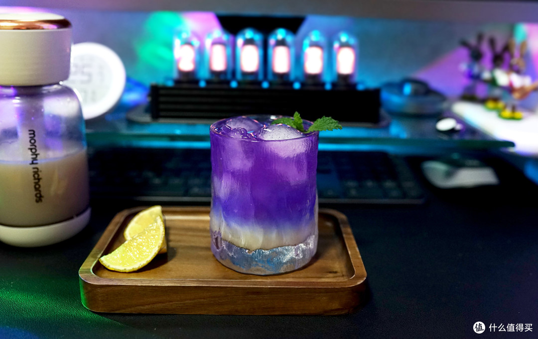 家用原汁机怎么选？和榨汁机、破壁机有什么区别？一篇详解原汁机选购攻略