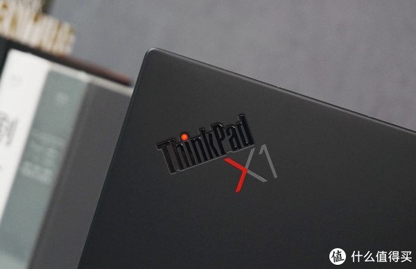 ThinkPad X1 Carbon 2021真的给力，当之无愧的行业轻薄本标杆_笔记本