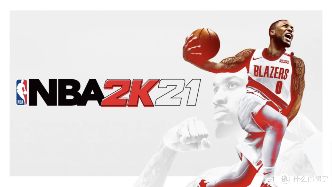 《NBA2K21》《躲避球大冒险：豪华版》《太鼓达人》，3款强势好游，又迎来好价！
