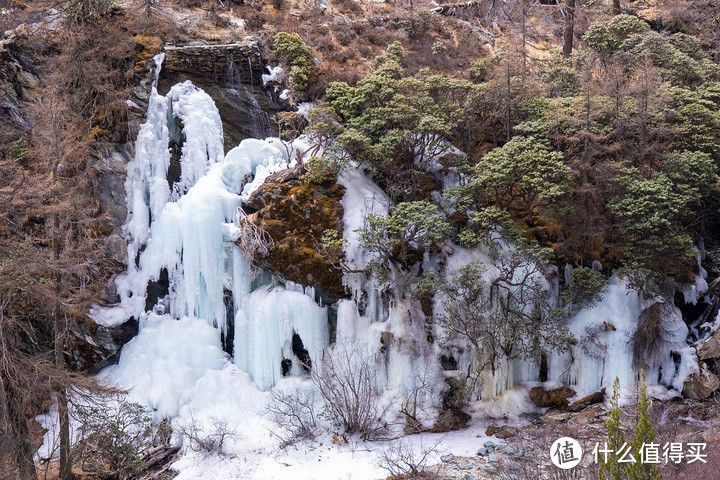 两人一狗的蜜月旅行——20天川滇藏青甘大环线超详细自驾攻略（上）（含户外装备推荐）