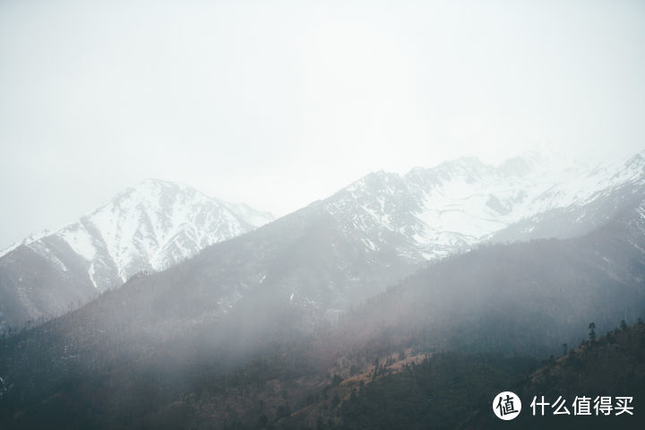 两人一狗的蜜月旅行——20天川滇藏青甘大环线超详细自驾攻略（上）（含户外装备推荐）