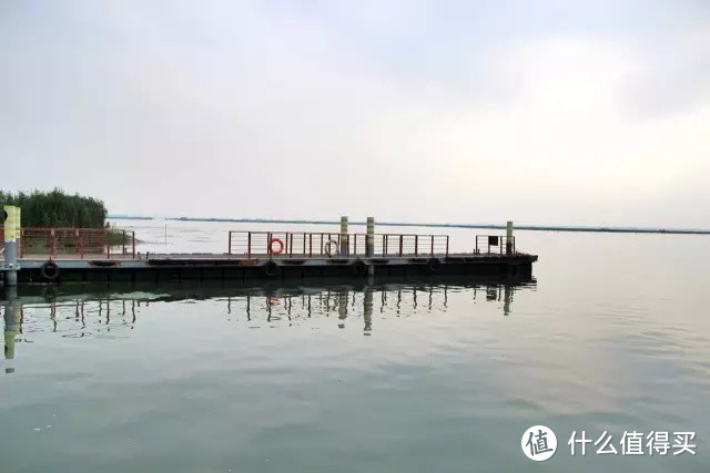 苏州阳澄湖吃大闸蟹的地方在哪里