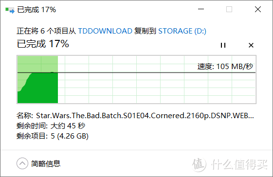 战力觉醒，游戏加速：华硕TUF GAMING AX5400电竞特工路由初体验