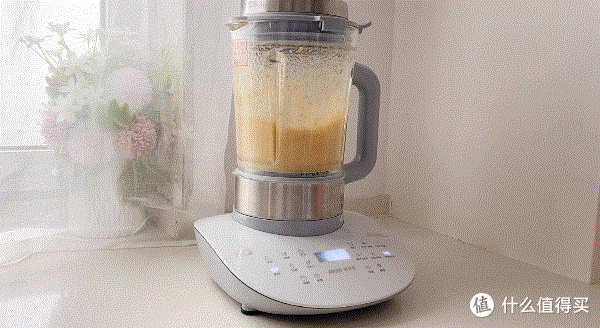 家用原汁机怎么选？和榨汁机、破壁机有什么区别？一篇详解原汁机选购攻略