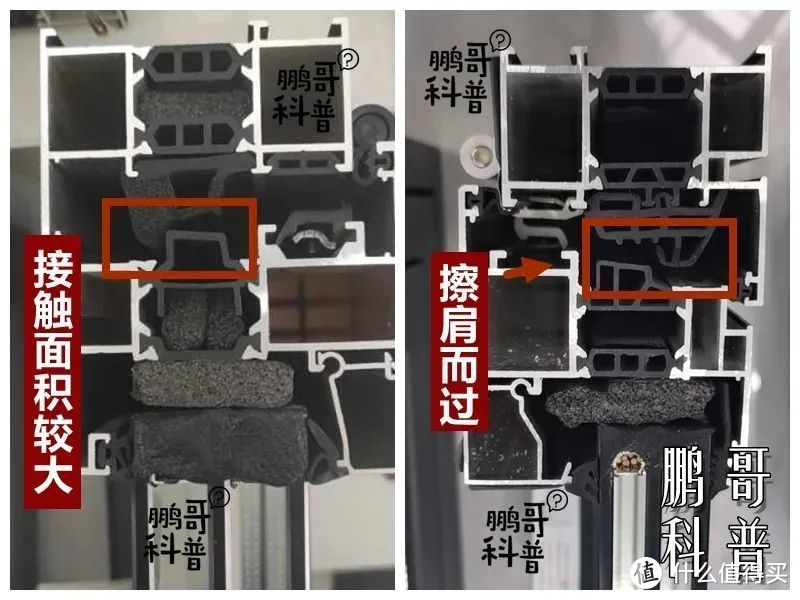 家里用了烘干机，还有必要封阳台吗？