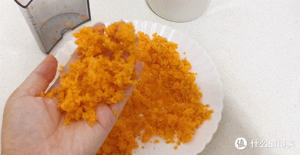 家用原汁机怎么选？和榨汁机、破壁机有什么区别？一篇详解原汁机选购攻略