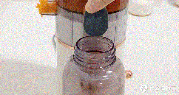 家用原汁机怎么选？和榨汁机、破壁机有什么区别？一篇详解原汁机选购攻略