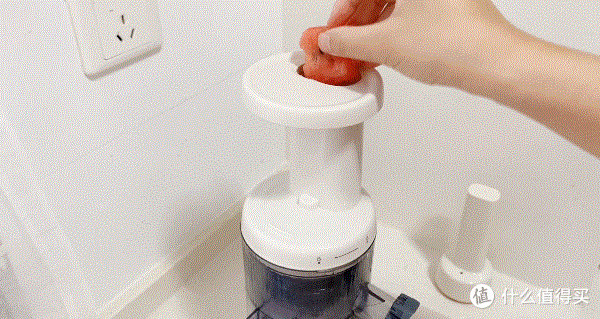 家用原汁机怎么选？和榨汁机、破壁机有什么区别？一篇详解原汁机选购攻略