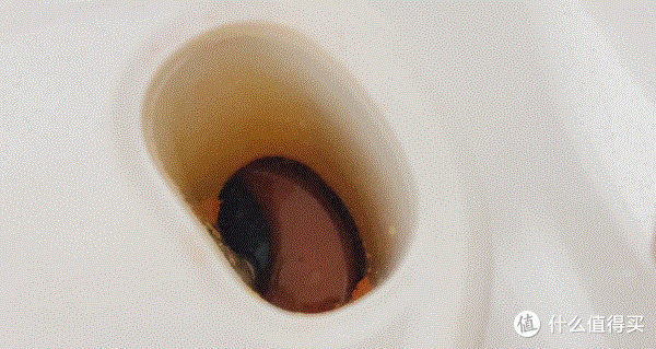 家用原汁机怎么选？和榨汁机、破壁机有什么区别？一篇详解原汁机选购攻略