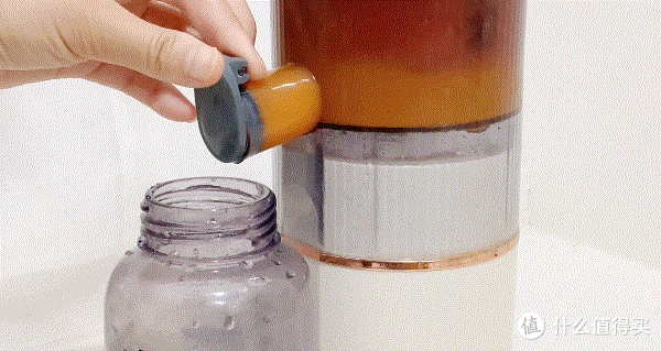 家用原汁机怎么选？和榨汁机、破壁机有什么区别？一篇详解原汁机选购攻略