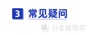 父母只有医保新农合，要怎么买保险？父母保险方案汇总！