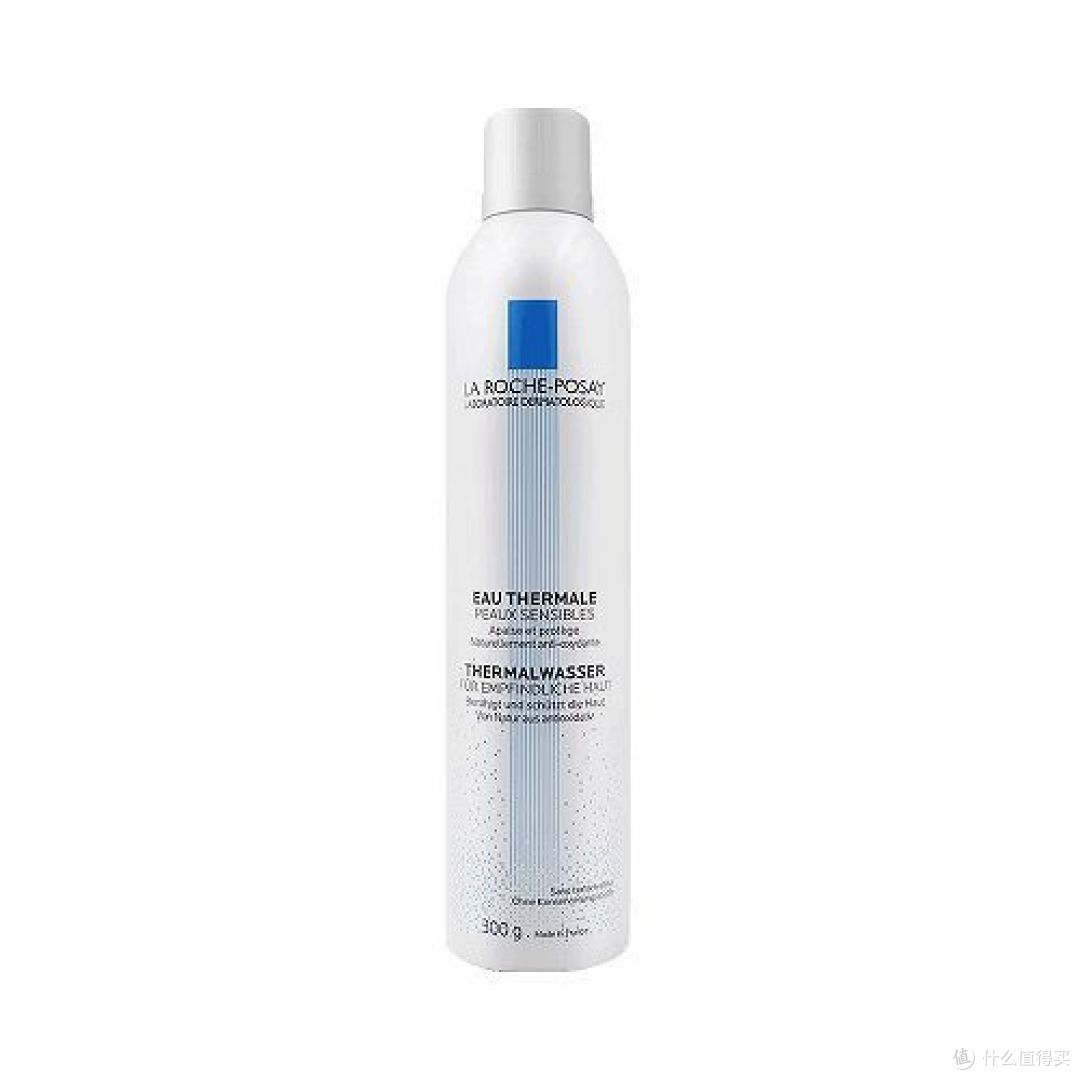 皮肤角质薄用什么精华好 适合敏感肌角质层薄的十大护肤品牌盘点