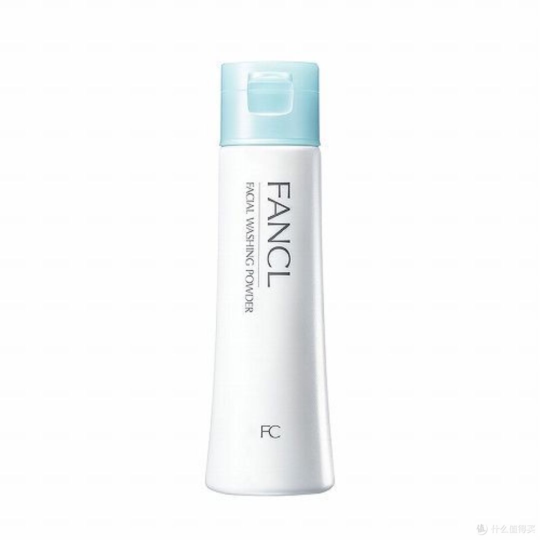 皮肤角质薄用什么精华好 适合敏感肌角质层薄的十大护肤品牌盘点