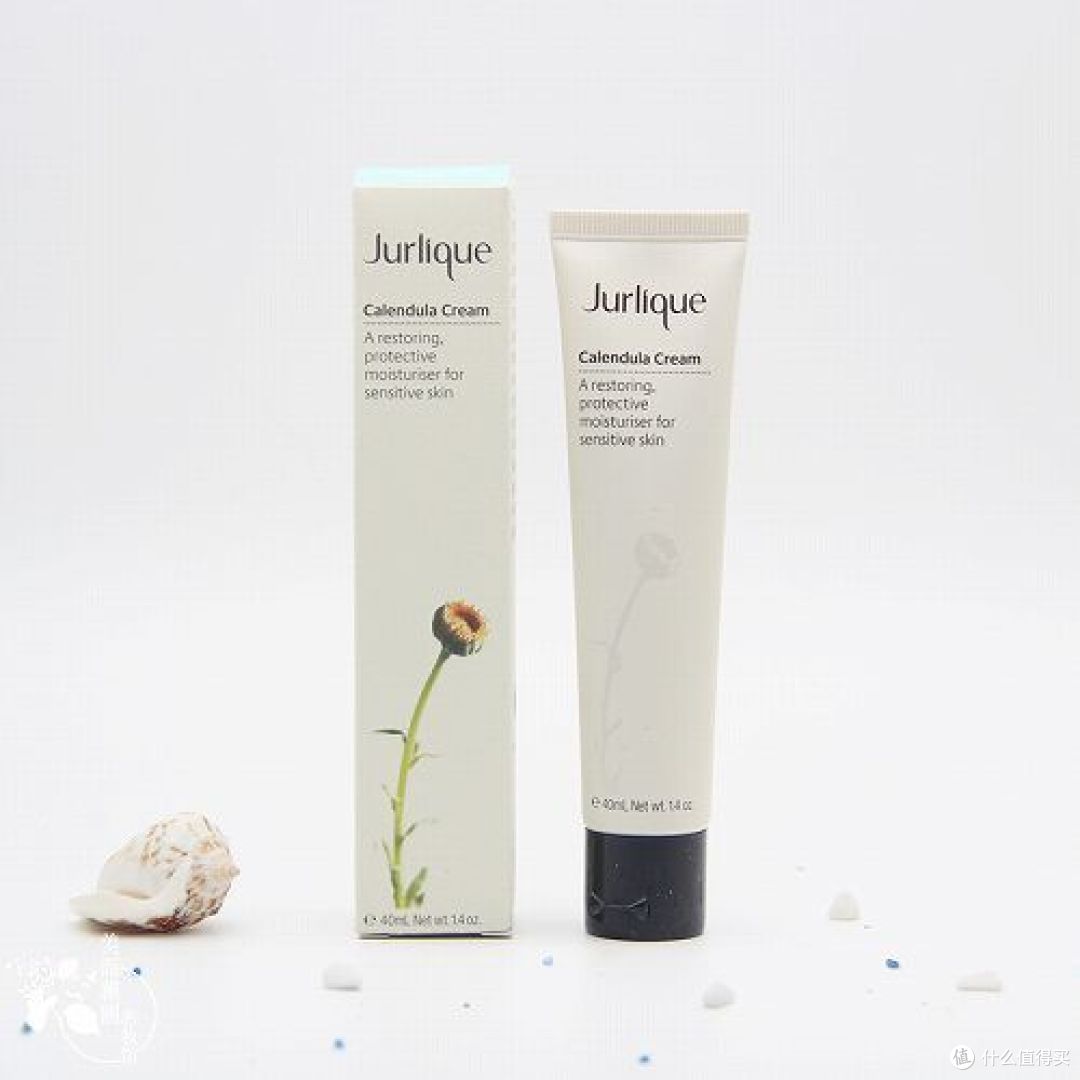 皮肤角质薄用什么精华好 适合敏感肌角质层薄的十大护肤品牌盘点