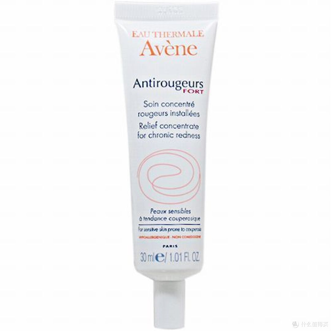 皮肤角质薄用什么精华好 适合敏感肌角质层薄的十大护肤品牌盘点