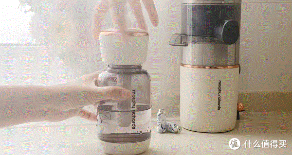 家用原汁机怎么选？和榨汁机、破壁机有什么区别？一篇详解原汁机选购攻略