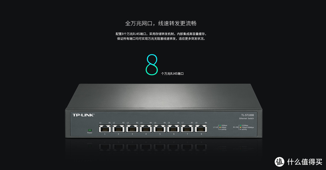 家用万兆&WIFI6环境搭建-弱电箱升级机柜