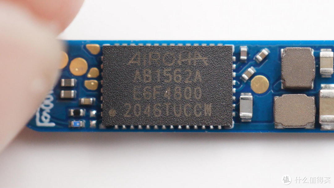 中国工程师最喜欢的8大TWS耳机蓝牙主控芯片