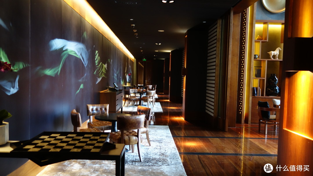 早餐椰子自由|三亚太阳湾柏悦酒店，一座藏着艺术品的宝库