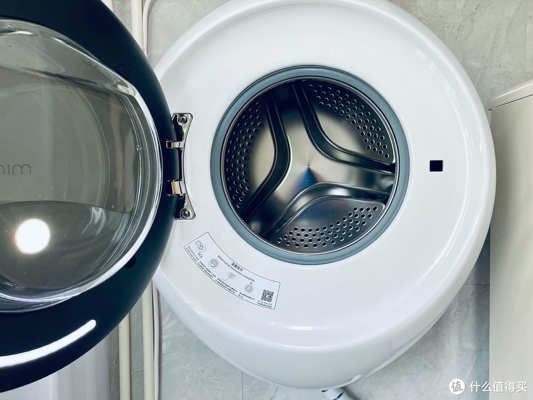 7问7答告诉你：壁挂洗衣机该不该买？