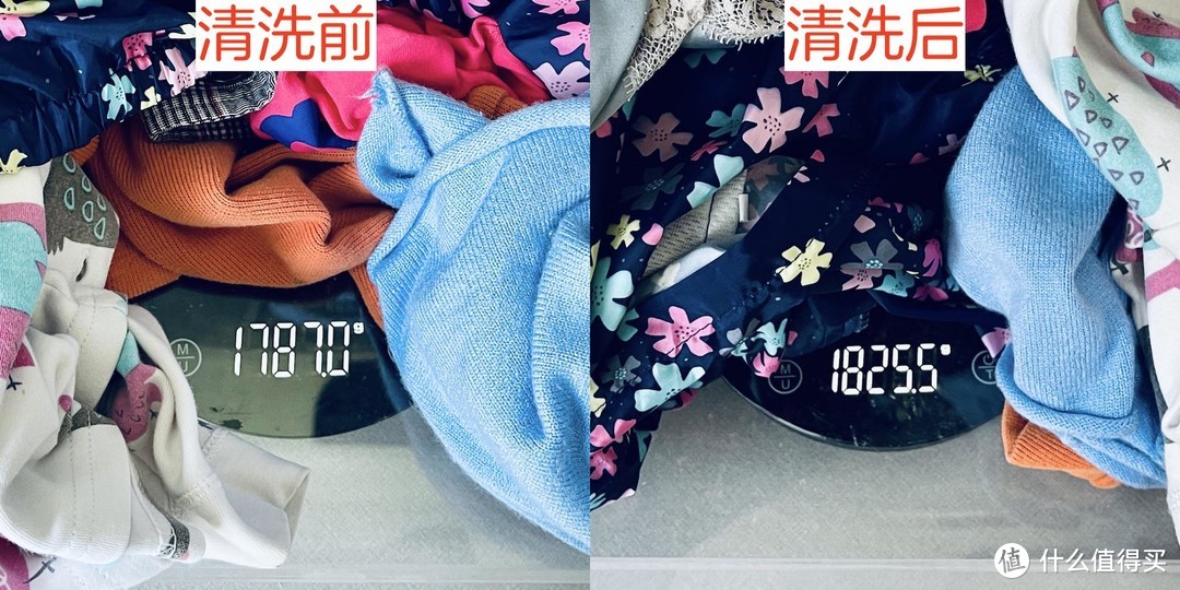 7问7答告诉你：壁挂洗衣机该不该买？