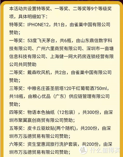 华润万家茅台抽奖，贵高速最汇购抢购攻略