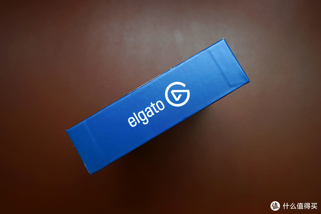 你的桌面电脑控制中心——Elgato Stream Deck开箱