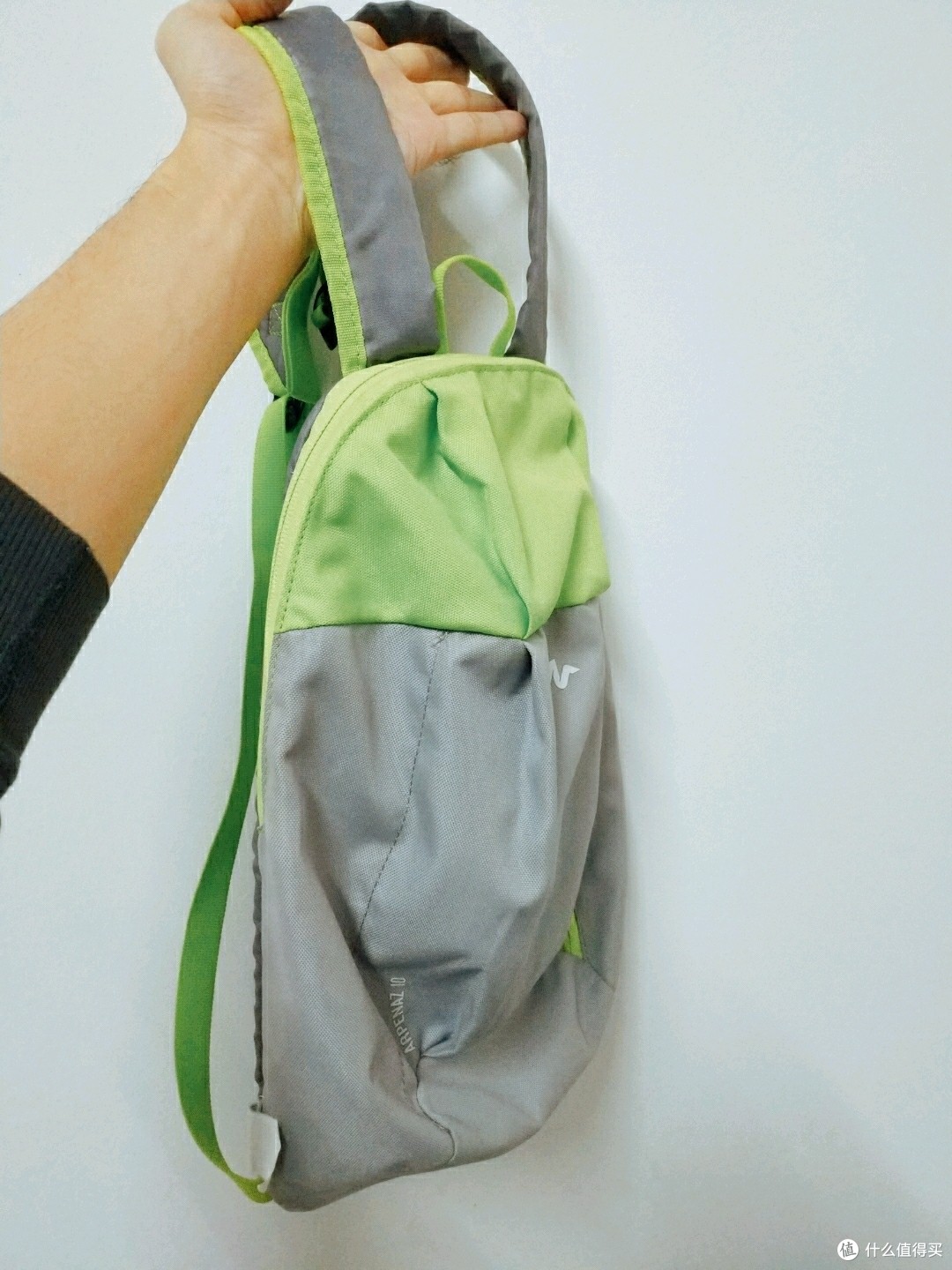 迪卡侬高性价比好物推荐,低至9.9元,附迪卡侬618活动汇总!