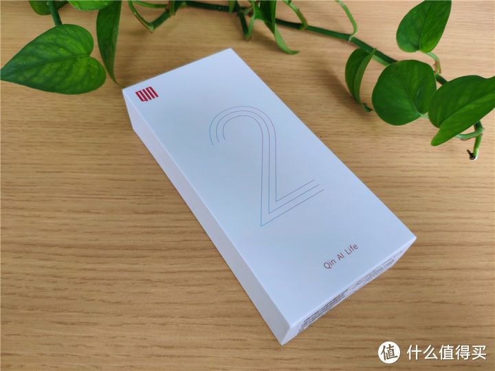 多亲 2 Pro——集学习与时尚为一体的防沉迷学生手机