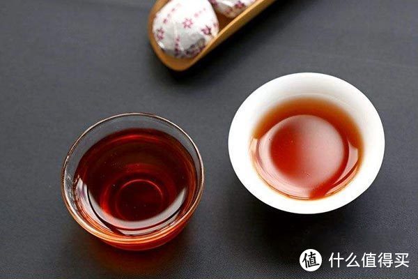 普洱茶高端品牌，普洱茶可以放冰箱保存吗