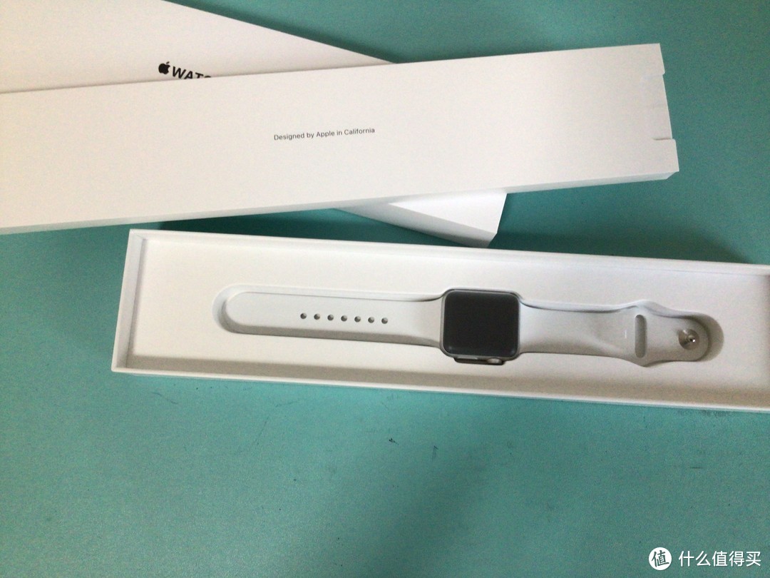 2021年，Apple Watch3尚能饭否？iwatch3使用体验