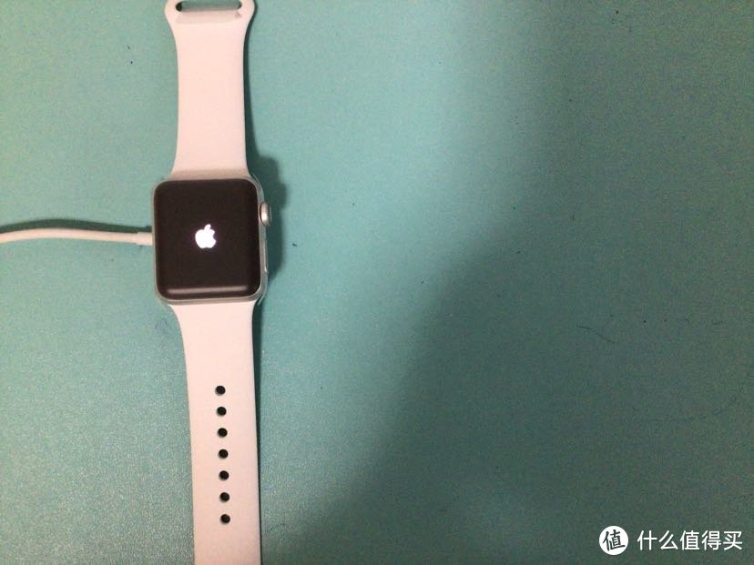 2021年，Apple Watch3尚能饭否？iwatch3使用体验