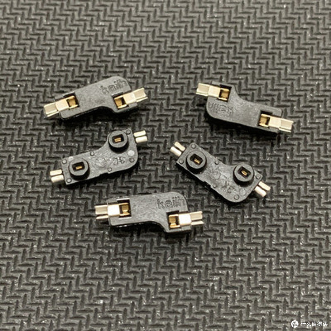 个人导航篇三机械键盘热插拔简单谈谈是否需要购买热插拔轴体的键盘