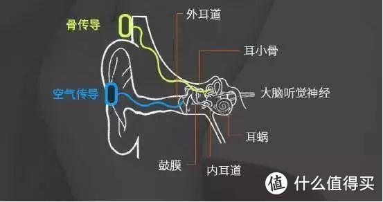 全新升级力作：南卡Runner cc ll强势来袭