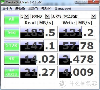 雷克沙LRWM04U-7000 Rev A R UHS-II读卡器拆解+测评（附卡片U盘后续）